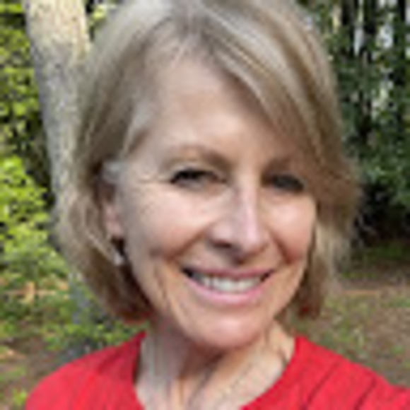 barbaraclark947